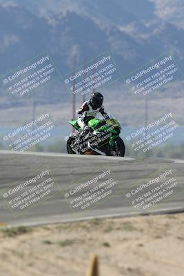 media/Oct-26-2025-Race Pace (Sun) [[c1447ca738]]/Verified/2-Turns 9 and 8 (945am)/